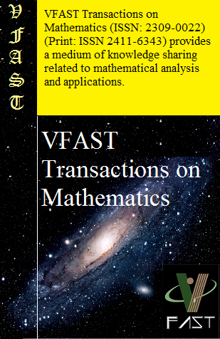 VTM Cover