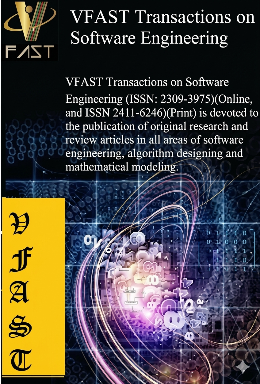 VTSE Cover